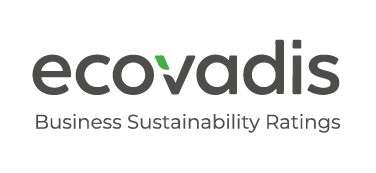 Ecovadis