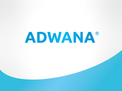 ADWANA 028