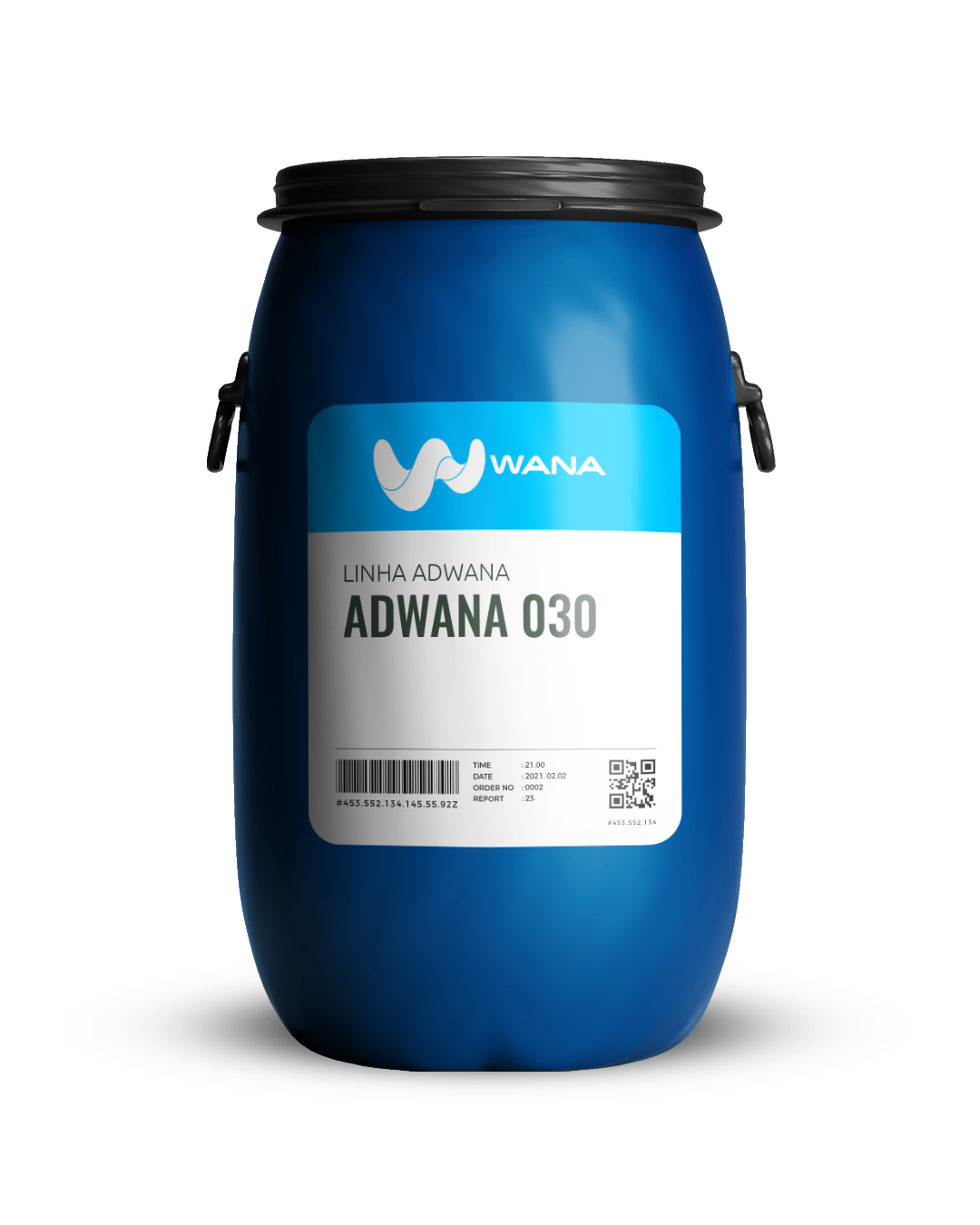 ADWANA 030