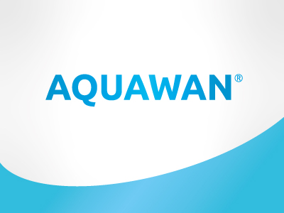 AQUAWAN 20