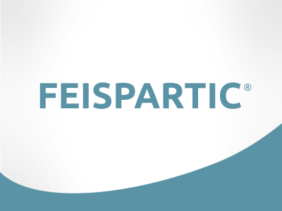 FEISPARTIC F 420 
