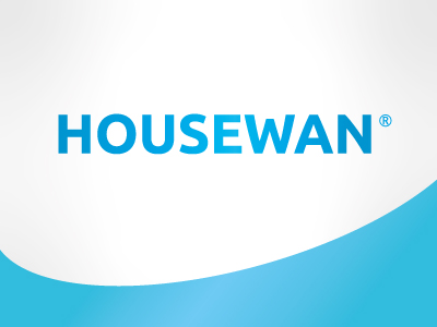 HOUSEWAN C1