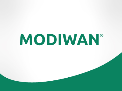 MODIWAN 18