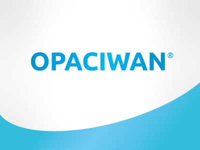 OPACIWAN 1040