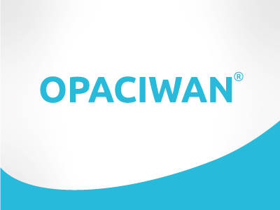 OPACIWAN 1040