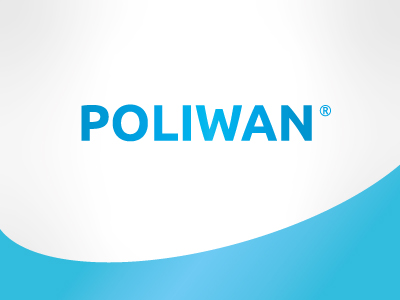 POLIWAN 644