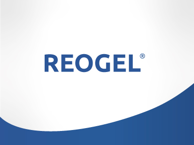 REOGEL 400