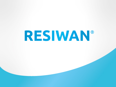 RESIWAN 359