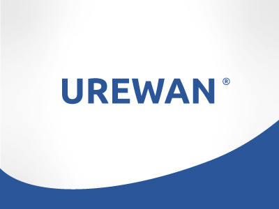 UREWAN 320