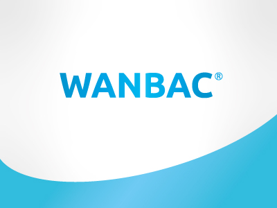 WANBAC HCW