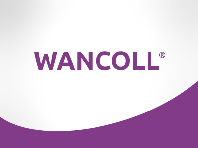 WANCOLL PS 987