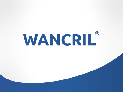 WANCRIL 338