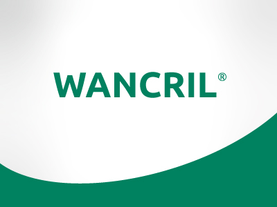 WANCRIL PA 300