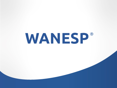 WANESP 450