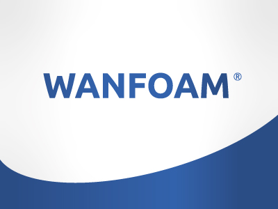 WANFOAM BS 02