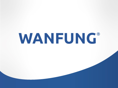 WANFUNG AF 785