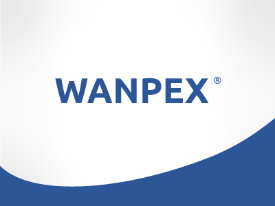 WANPEX 1449