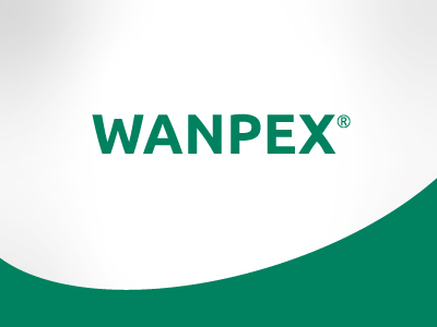 WANPEX 1339 P