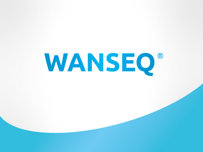 WANSEQ SBA