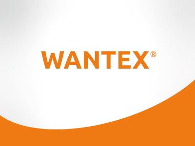 WANTEX 1450