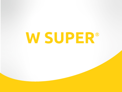 W SUPER 080