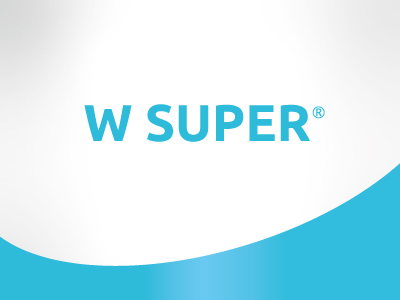 W SUPER 073
