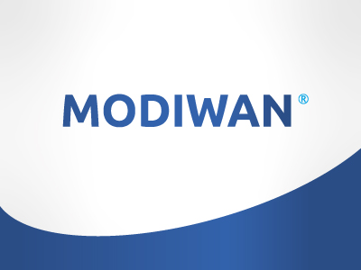MODIWAN 143