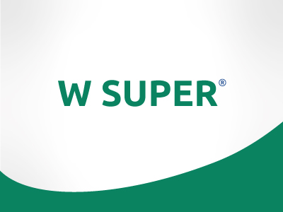 W SUPER 082